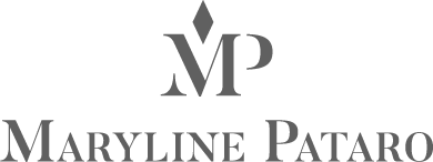 Maryline Pataro Jewelry and Boutique