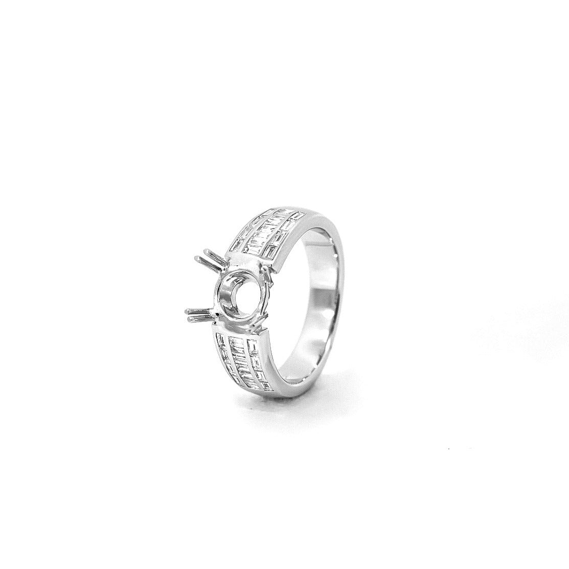 Monturas Maryline Pataro Jewelry and Boutique